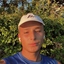 Pieter De Smet comment