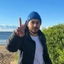 Lucas Janssens comment