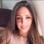 Sofie Claes comment